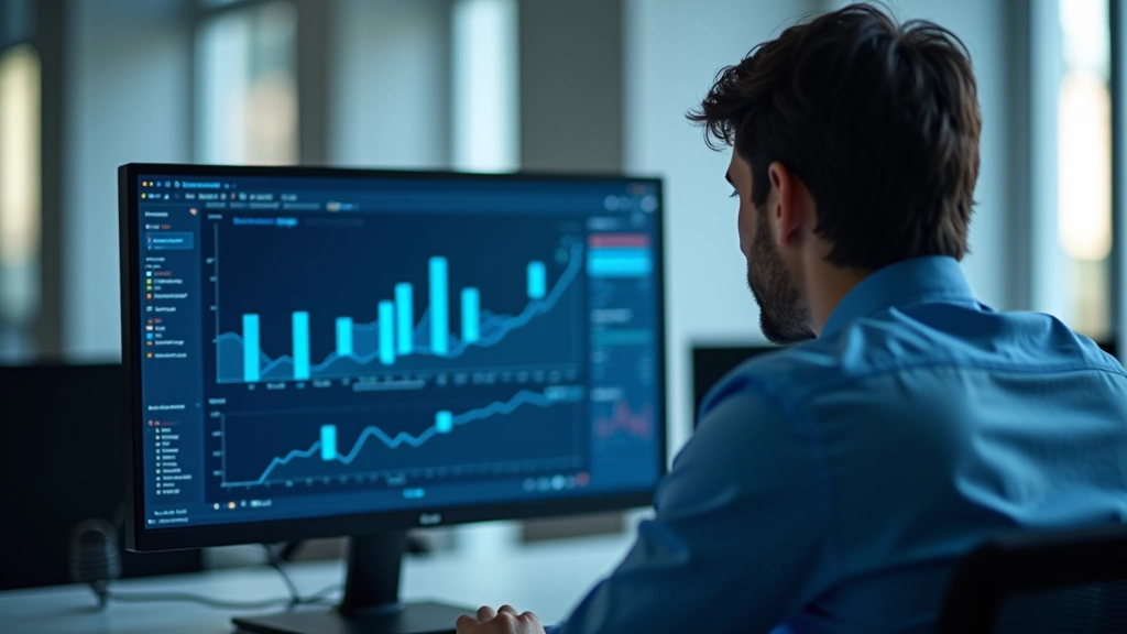 Graphique montrant l'évolution des délais de livraison et de la fiabilité des chaînes d'approvisionnement diversifiées entre 2020 et 2026