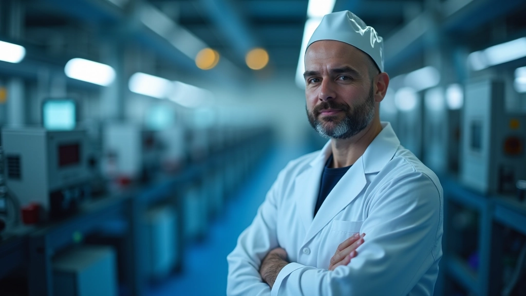 Programme France 2030 financement batteries et semi-conducteurs