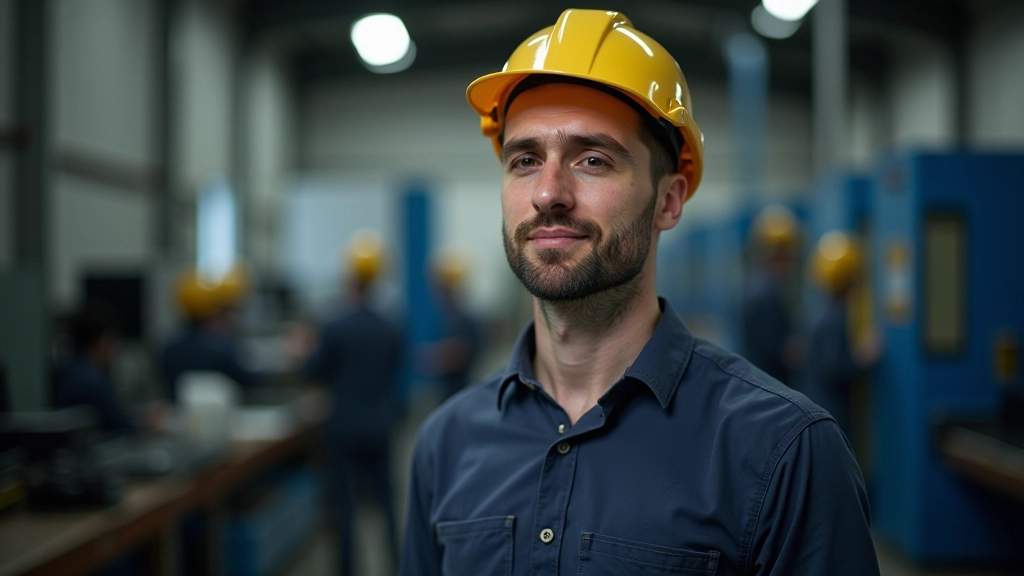 Impact économique relocalisation emploi régional